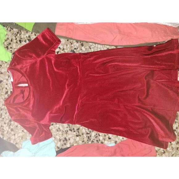 Baby&Kids bundle  - Picture 7 of 16